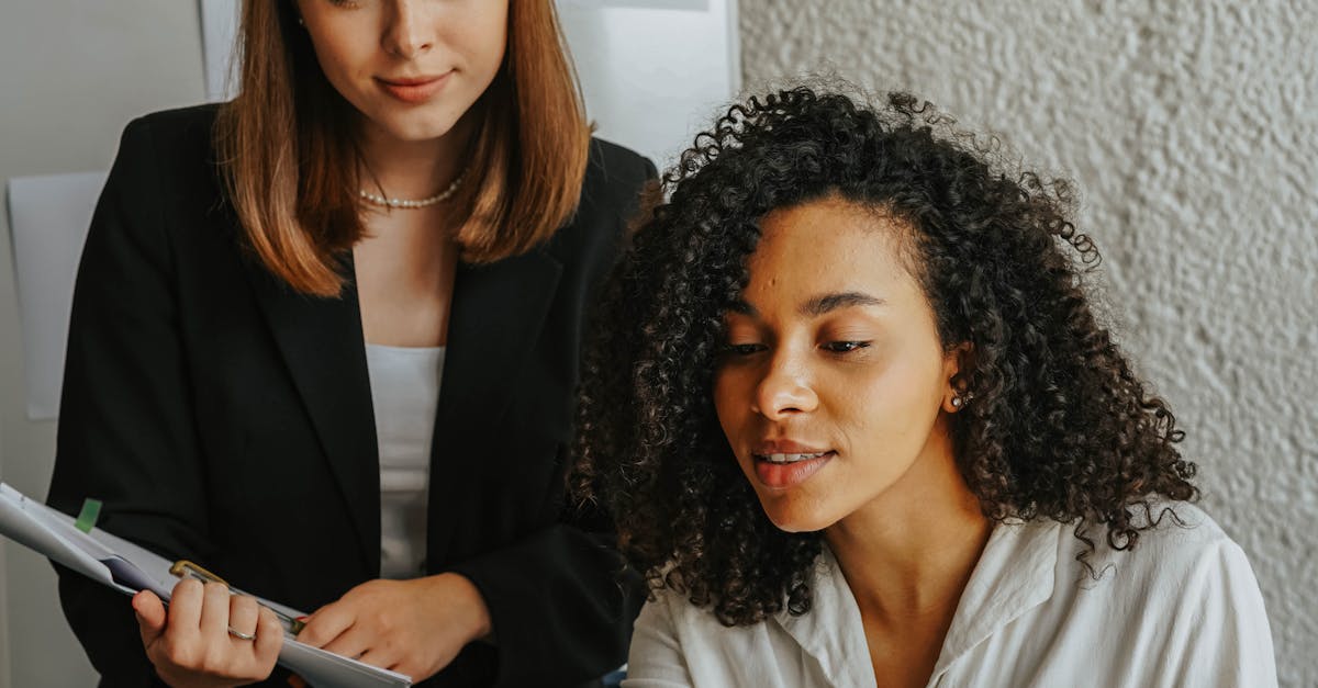 Analytics and Reporting