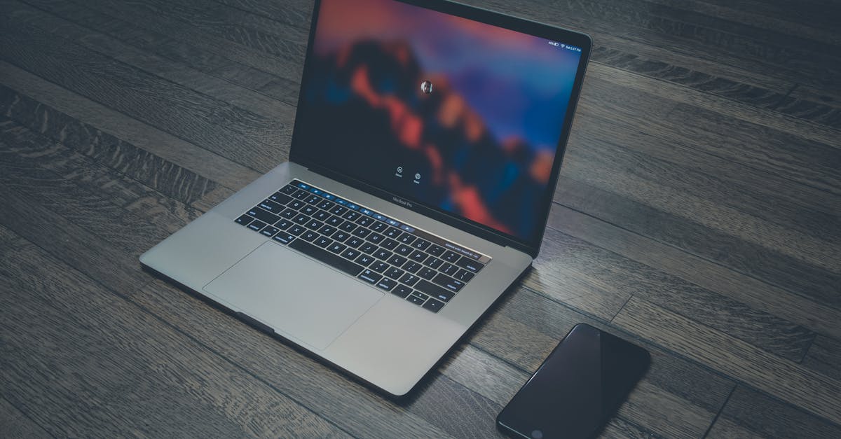 How does pay-per-click PPC advertising work?