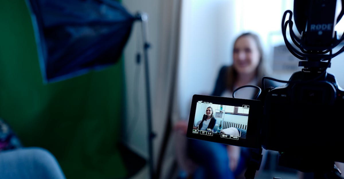 Is video a good marketing strategy?