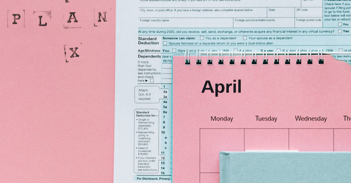 Is web design different from web development?