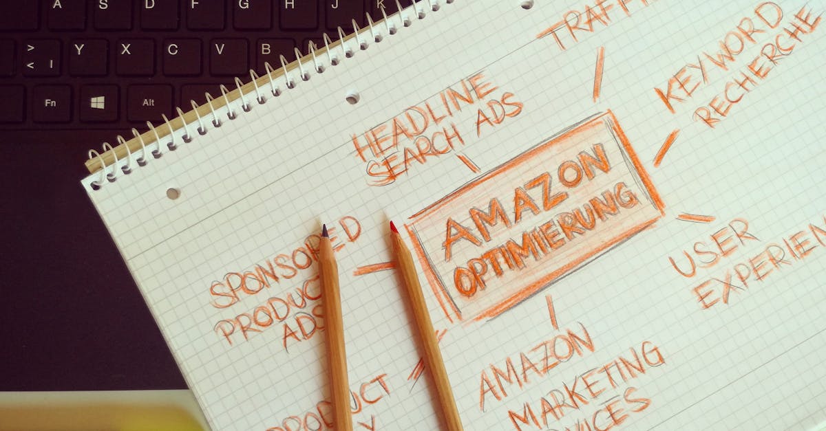 Noosaville, Queensland