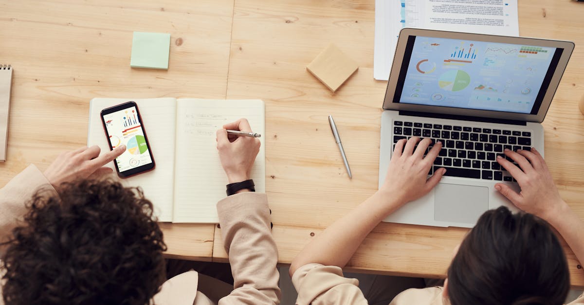 Pay-Per-Click (PPC) Advertising