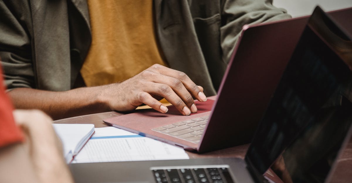 Sunshine Coast, Queensland