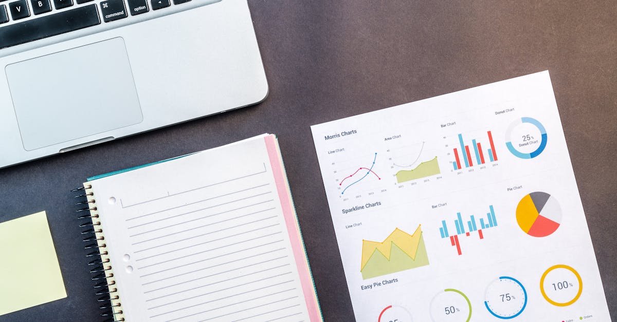 Web Design and Development