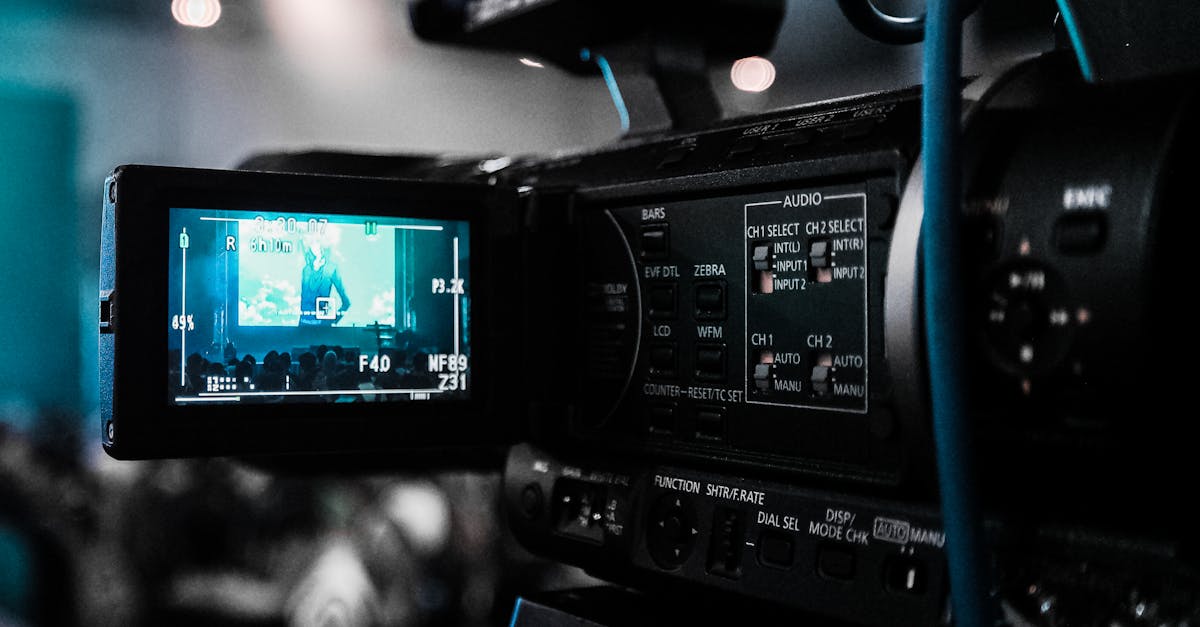 What is meant by video marketing?